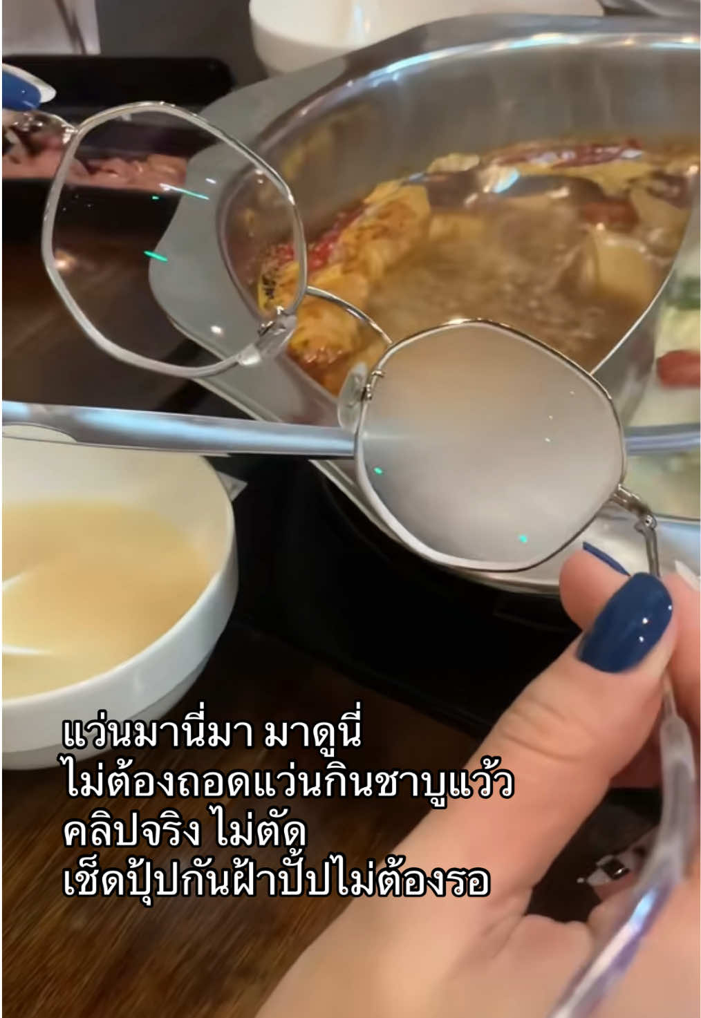 @unnienoey