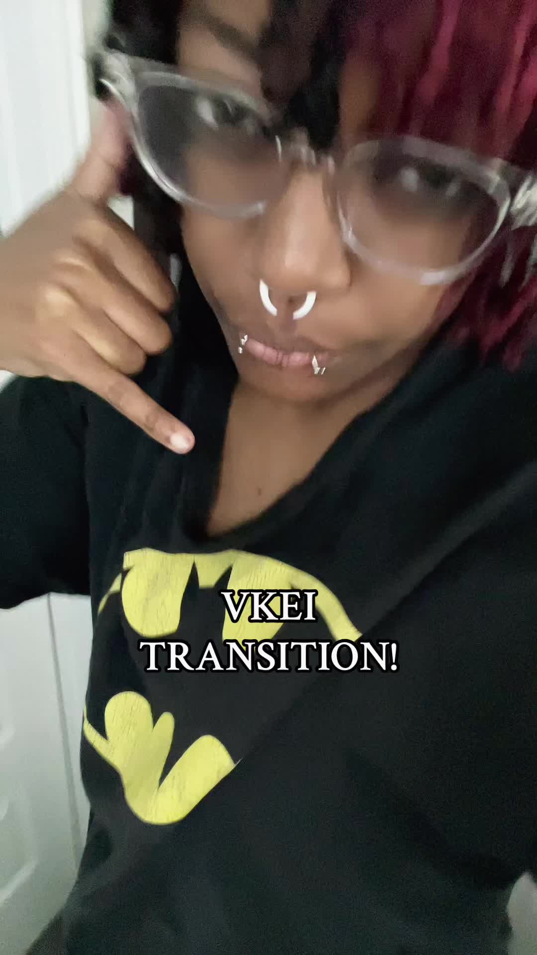 @☆★☆