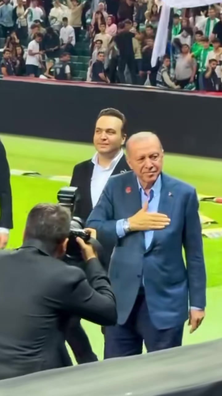 @𝑟𝑒𝑖𝑠53 𝑒𝑑𝑖𝑡