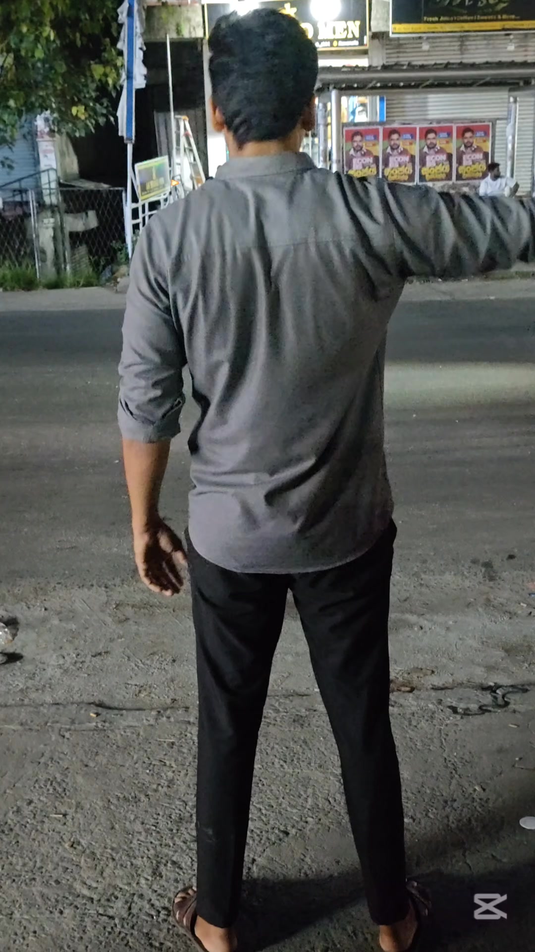 @Ak