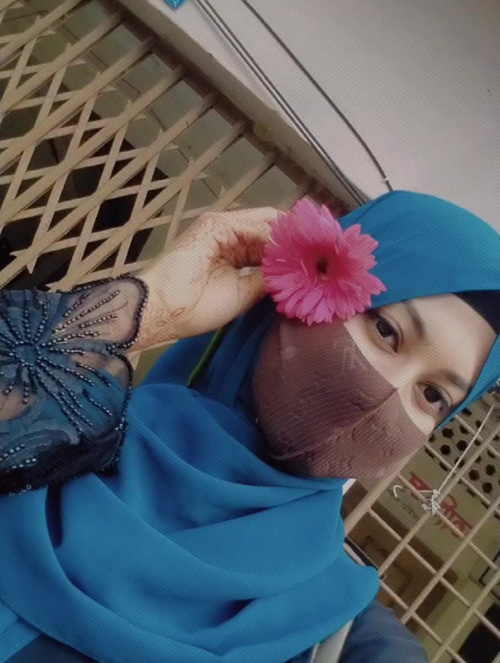 @𝕸𝔦𝔪𝔦❀