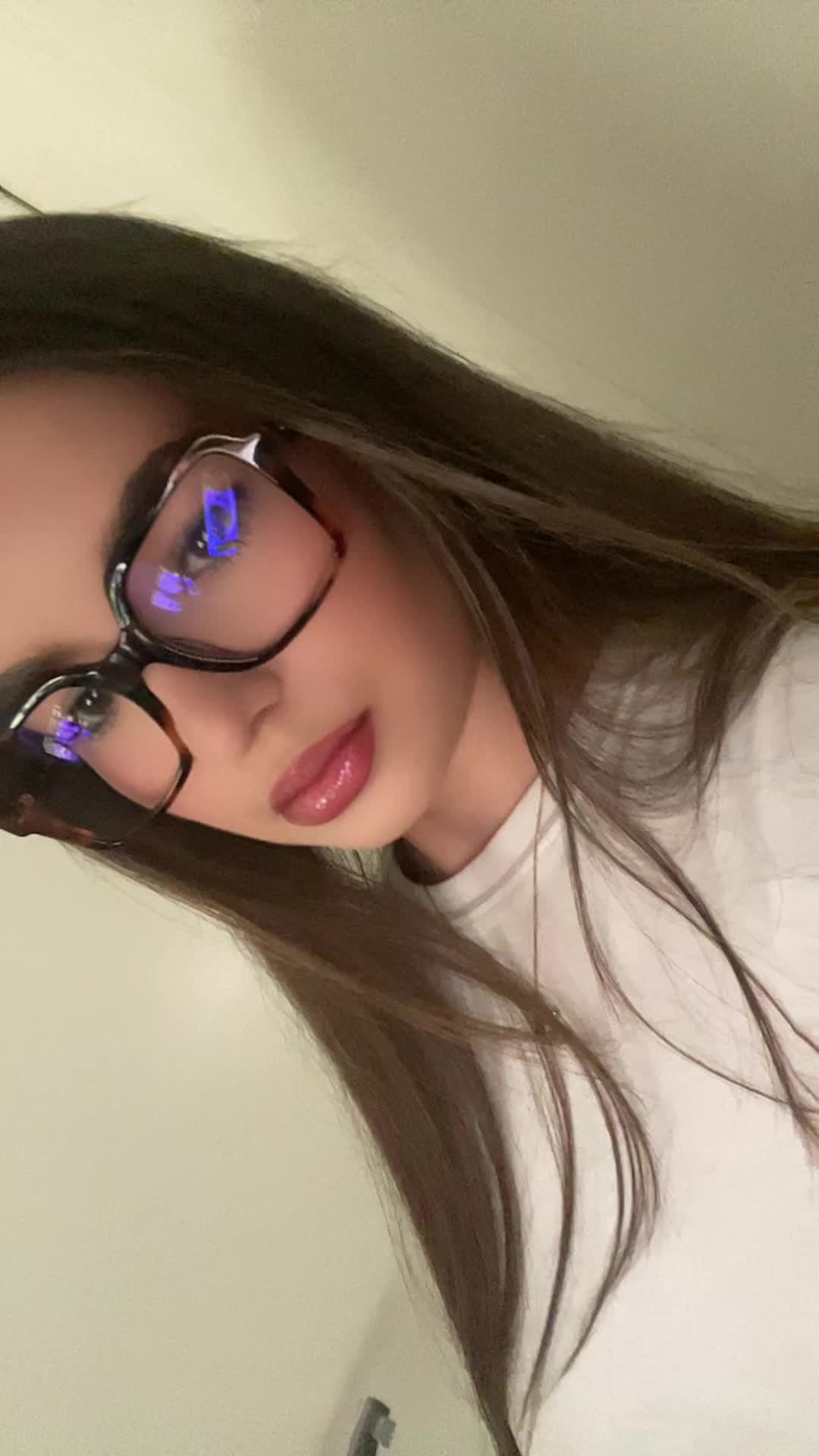 @𝐕✰