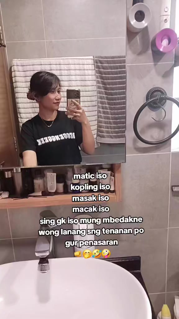 @Ika_ipik27