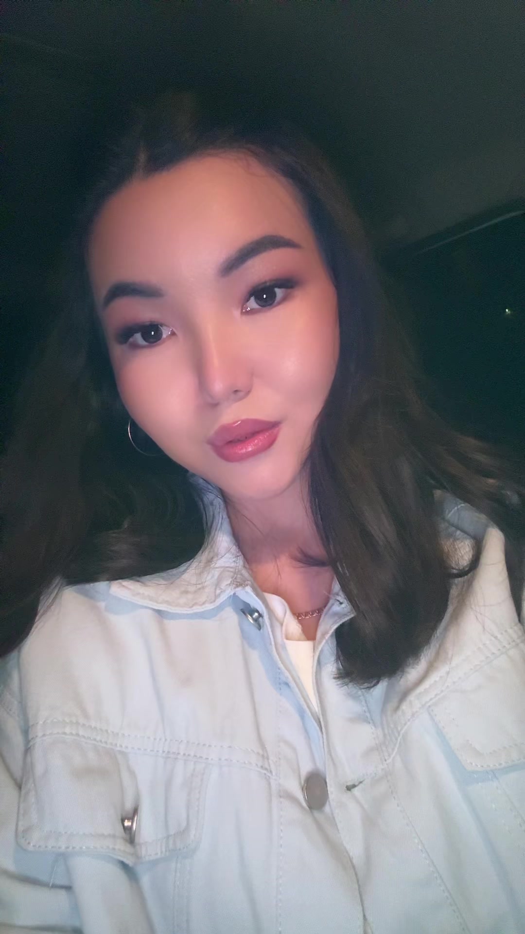 @aaneliiess