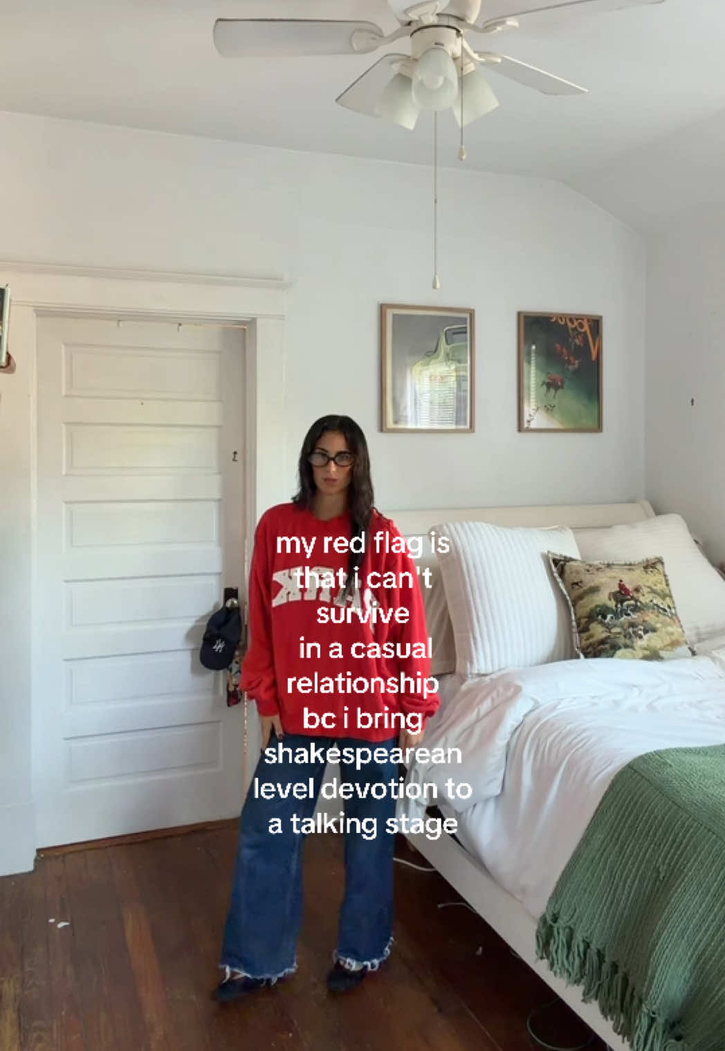 @DRAY