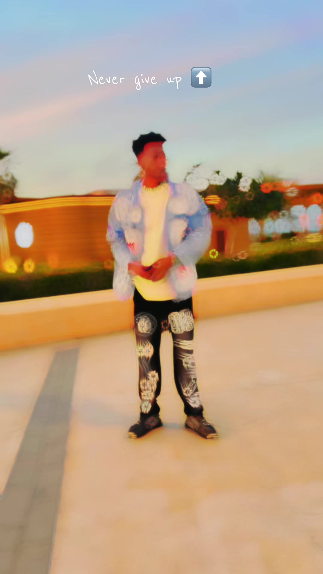 @ABUKI أبوكي🫡🔥