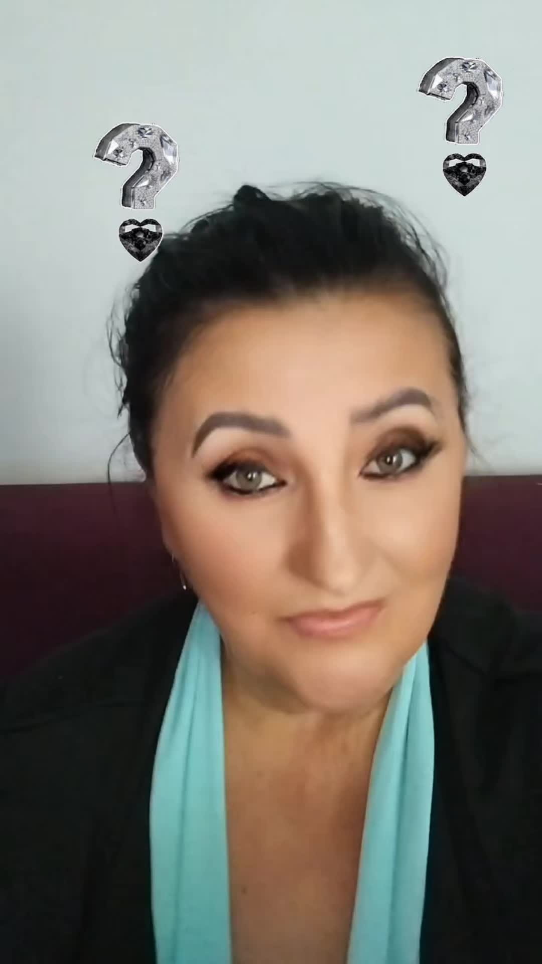 @Kristina🎙️👑