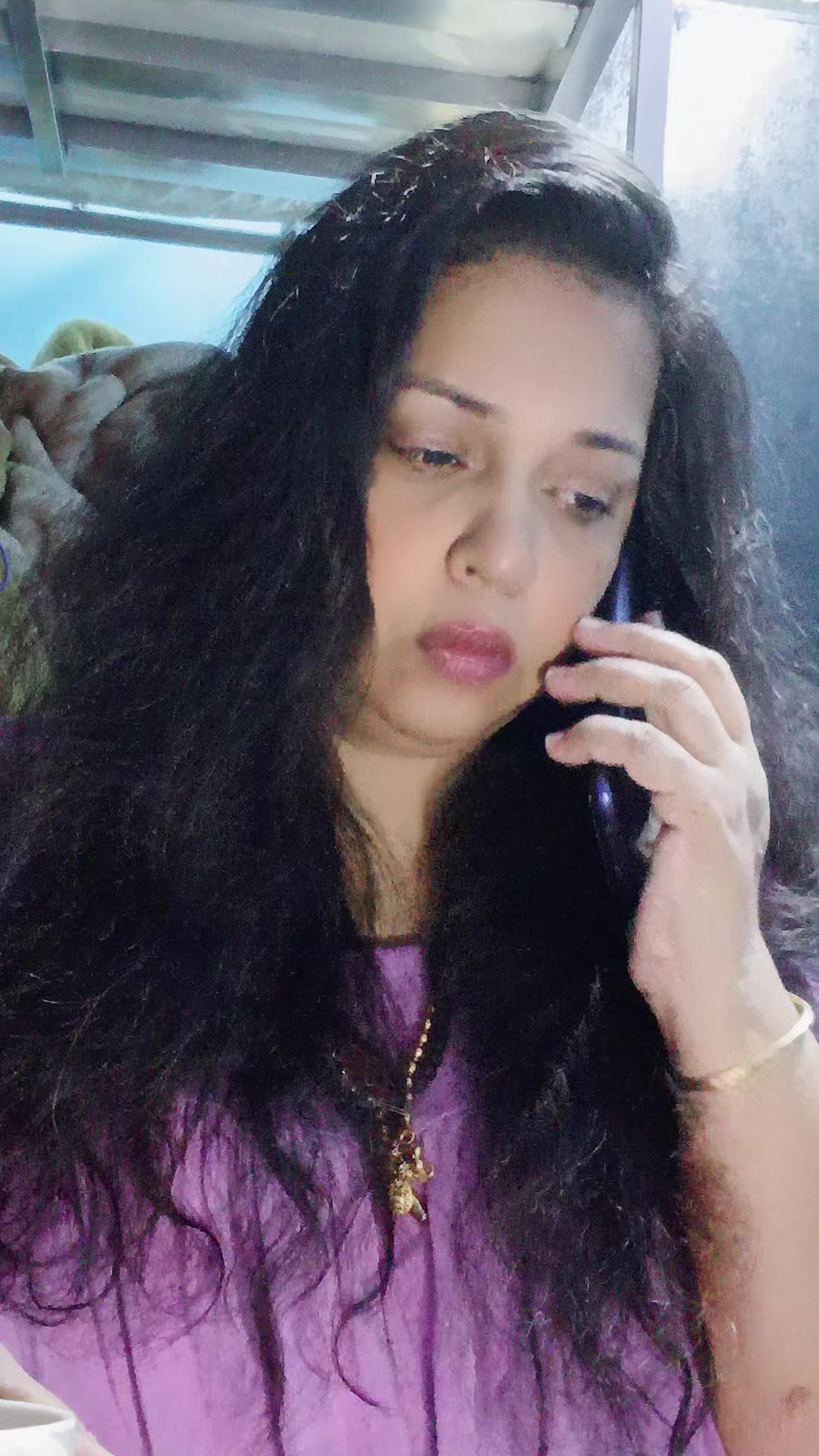 @sheeba nair