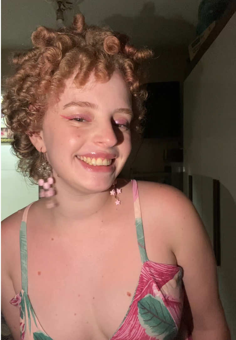 @Julia_spuri