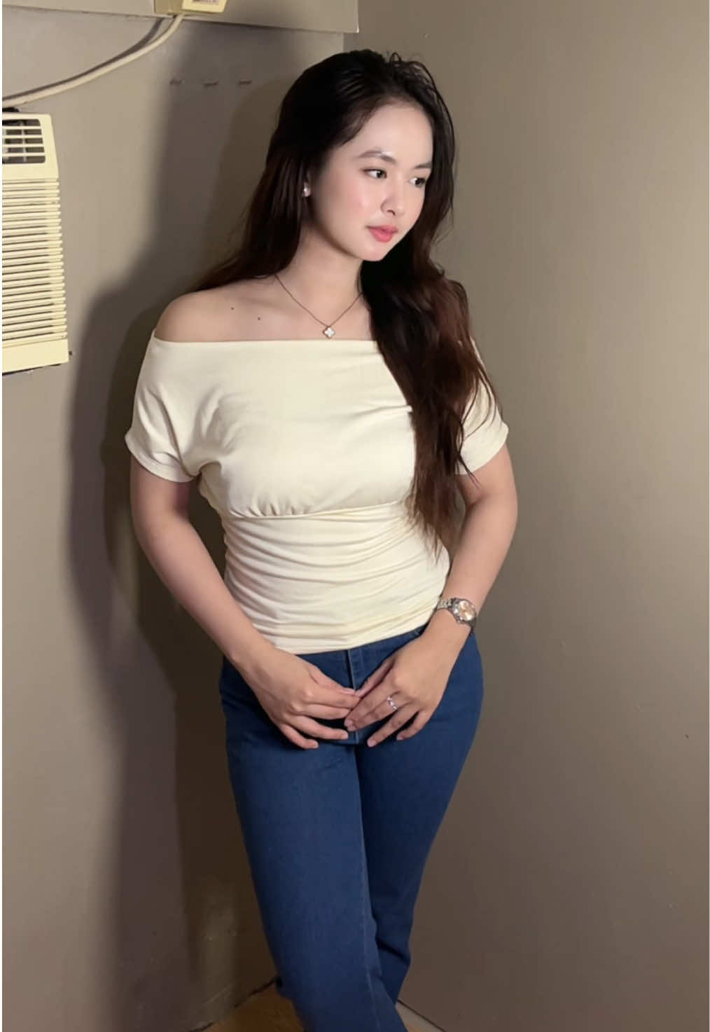 @lensie20
