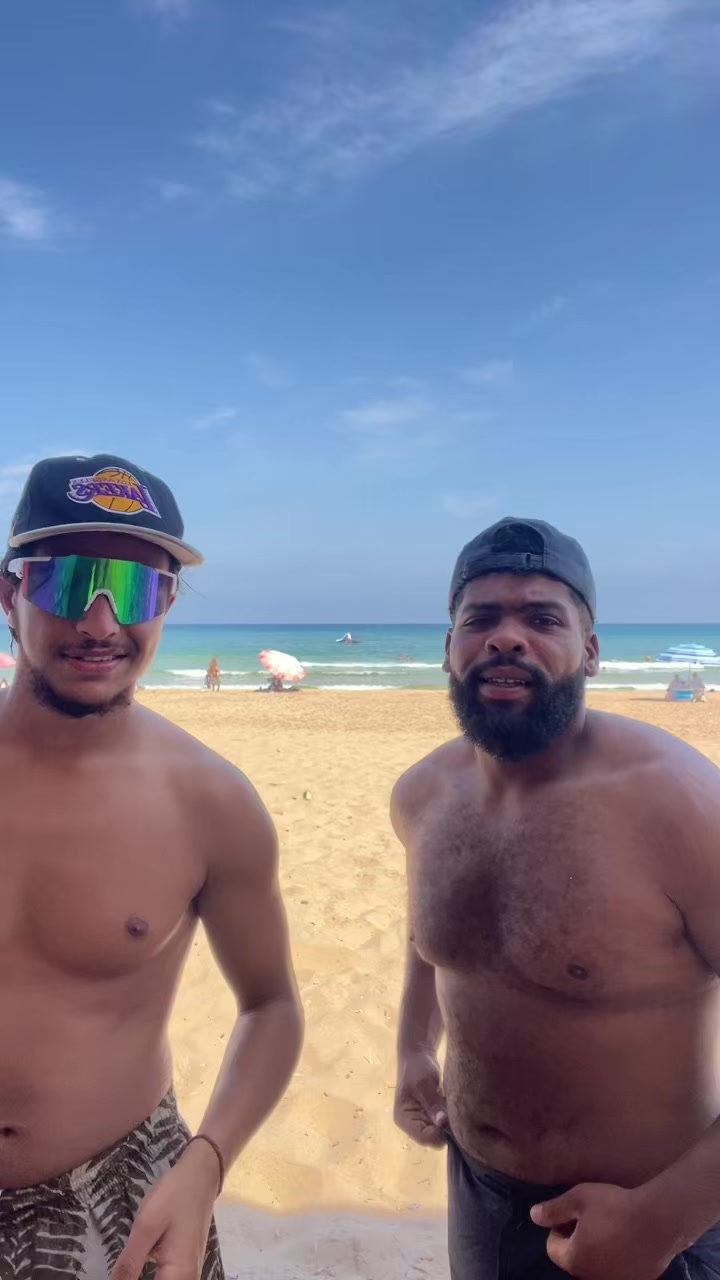 @أنــس