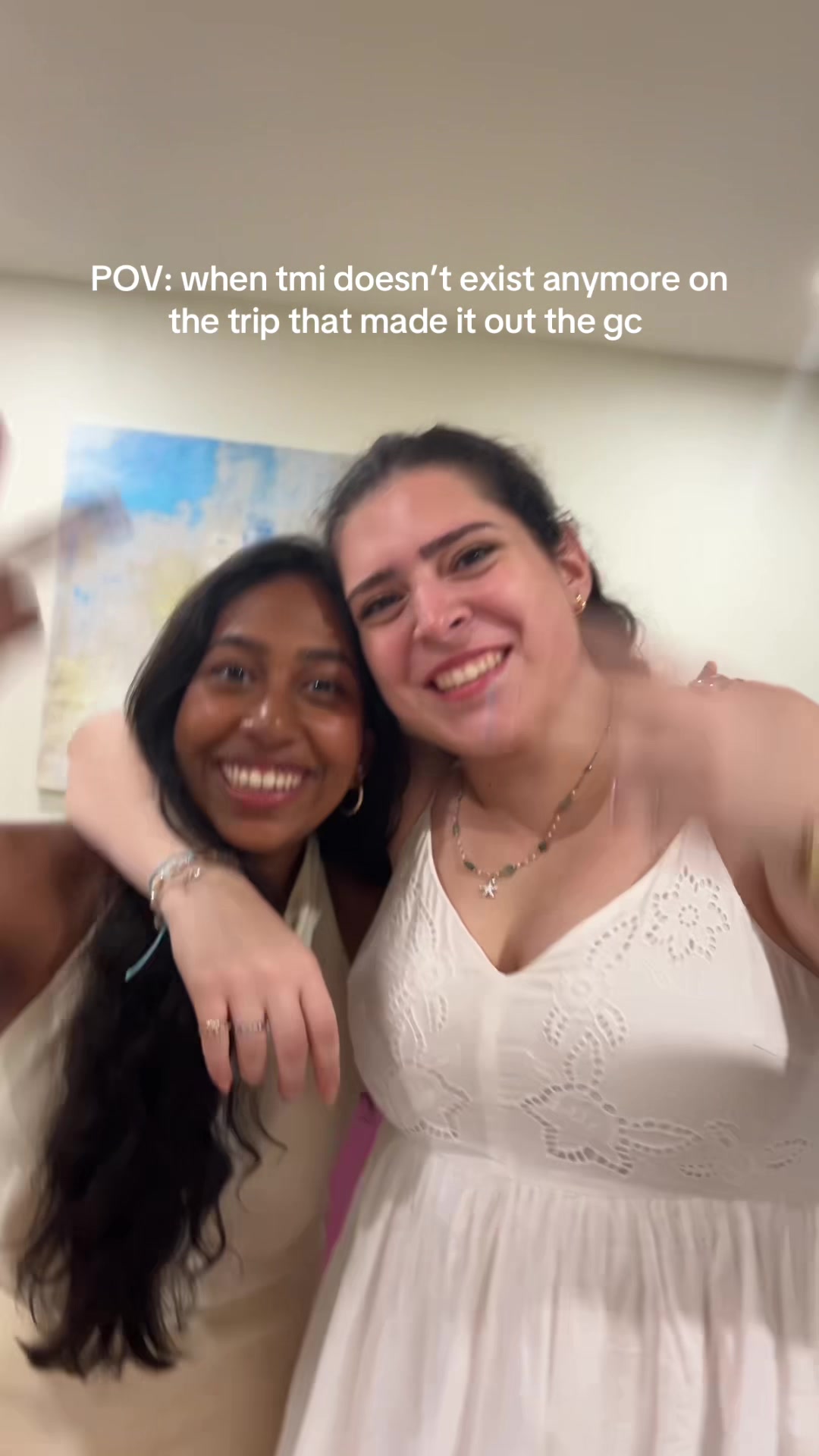 @thatbrowngyal