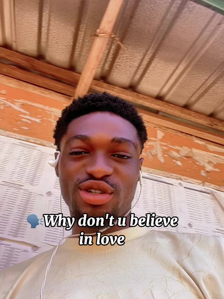 @Ayo jay
