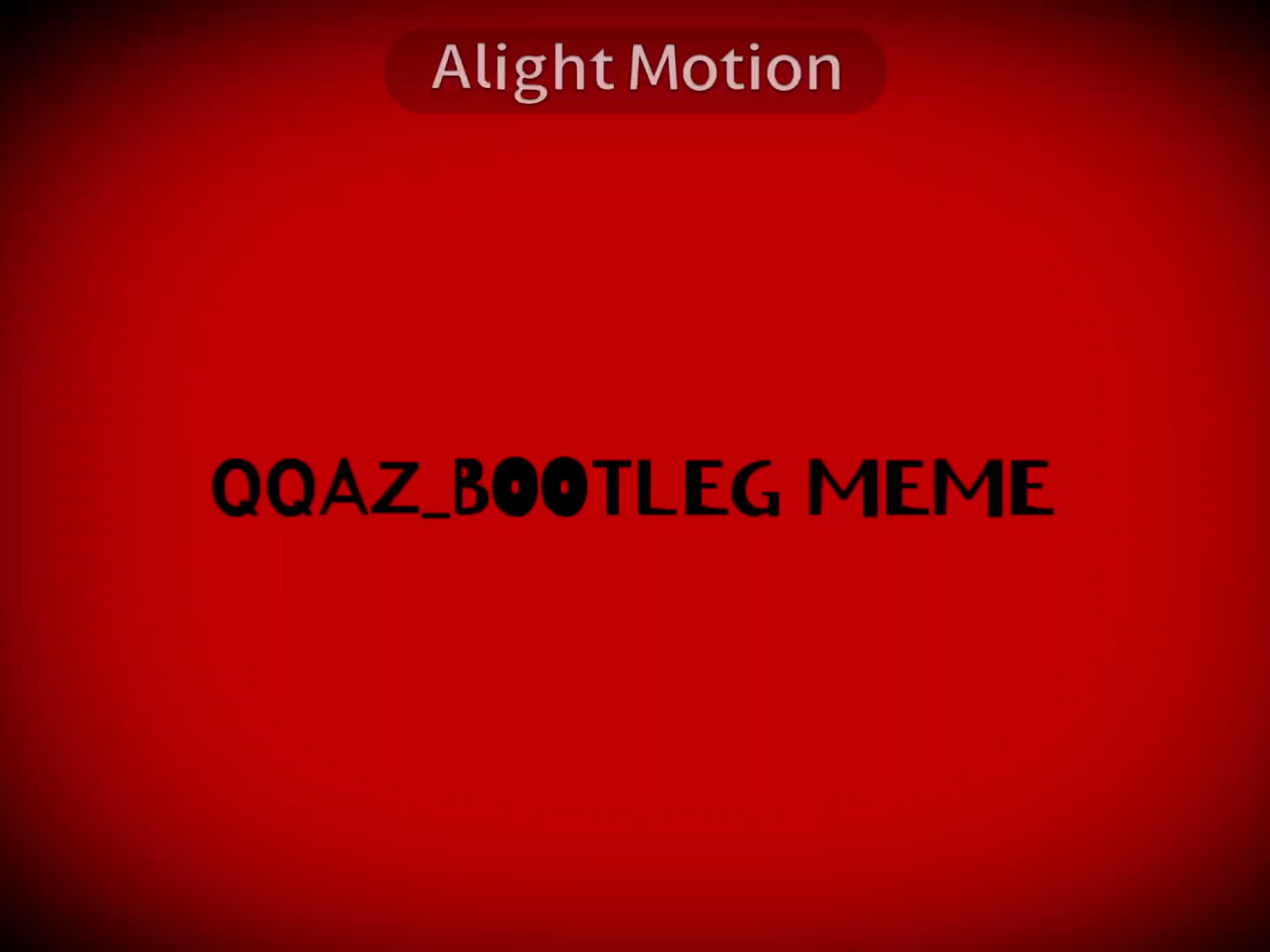 @해무