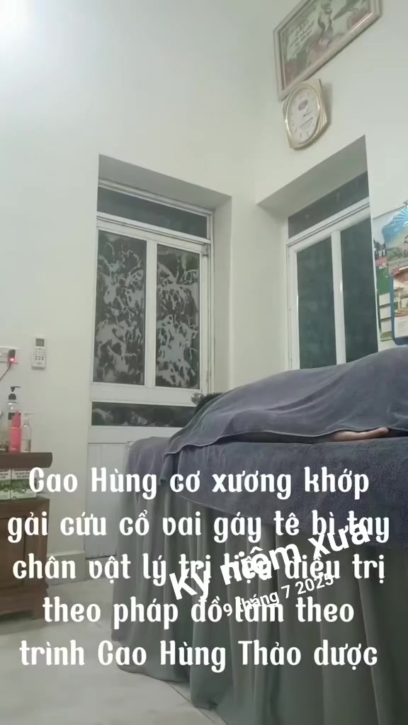@Cao H&ugrave;ng Anh