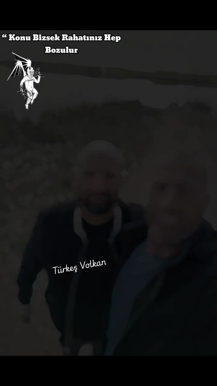 @Hasan Şahin
