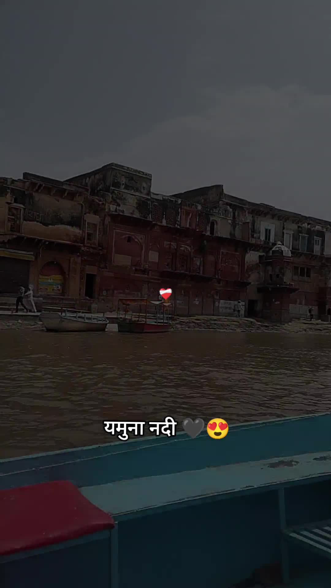 @PRATIK POUDEL