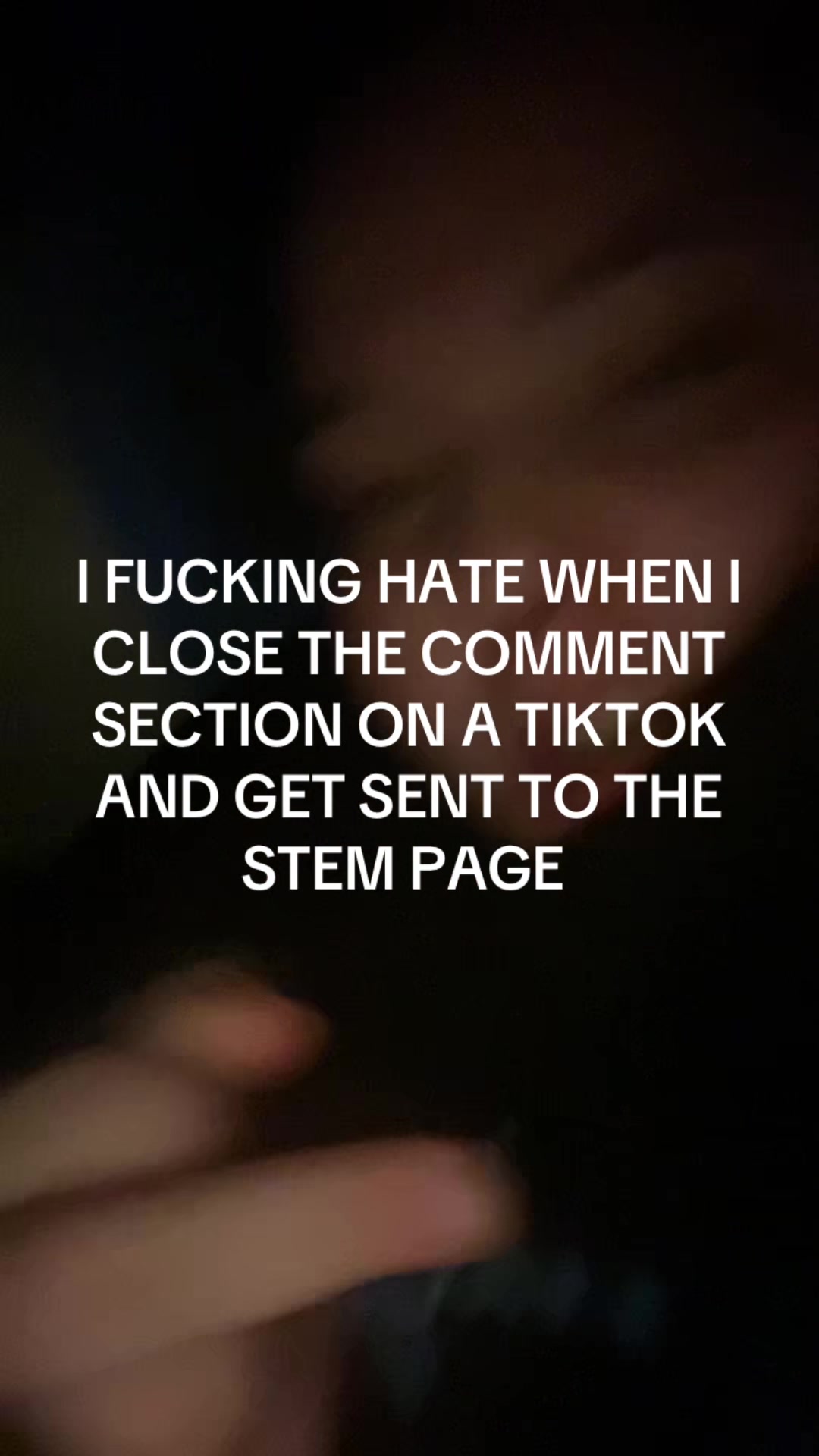 @j ๐