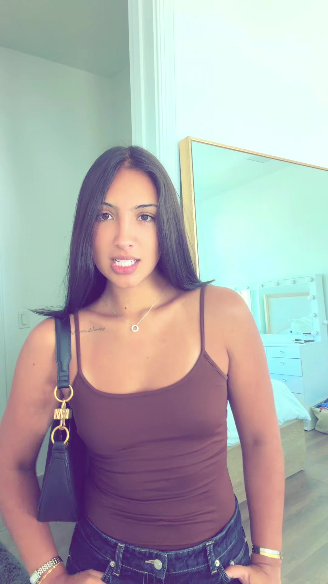 @sophiacarrillogomez