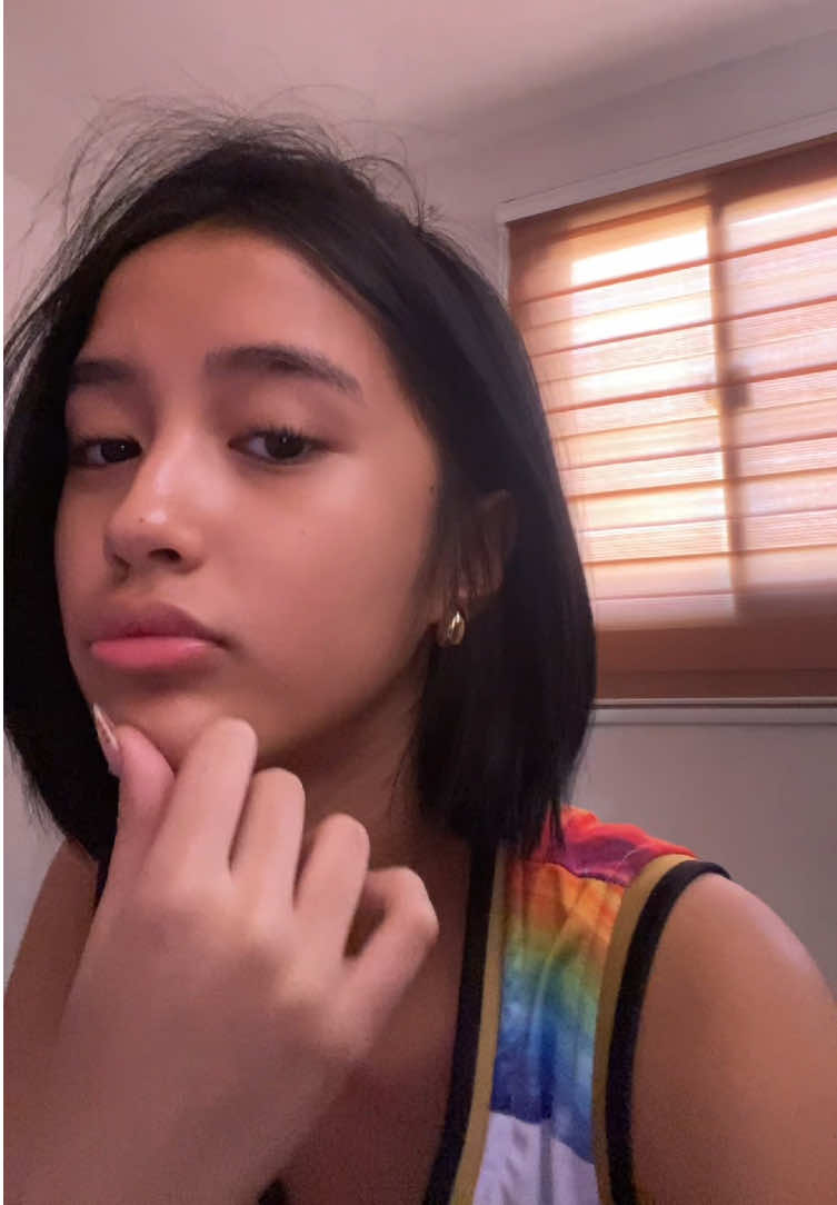 @adi