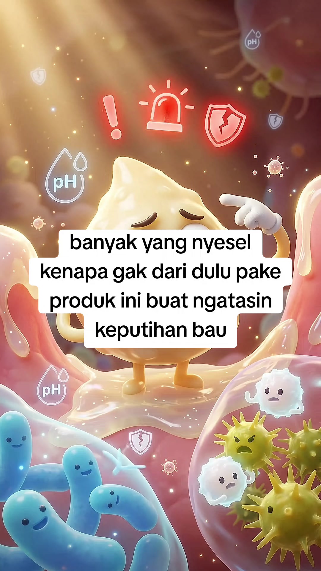 @Mitana Herbal