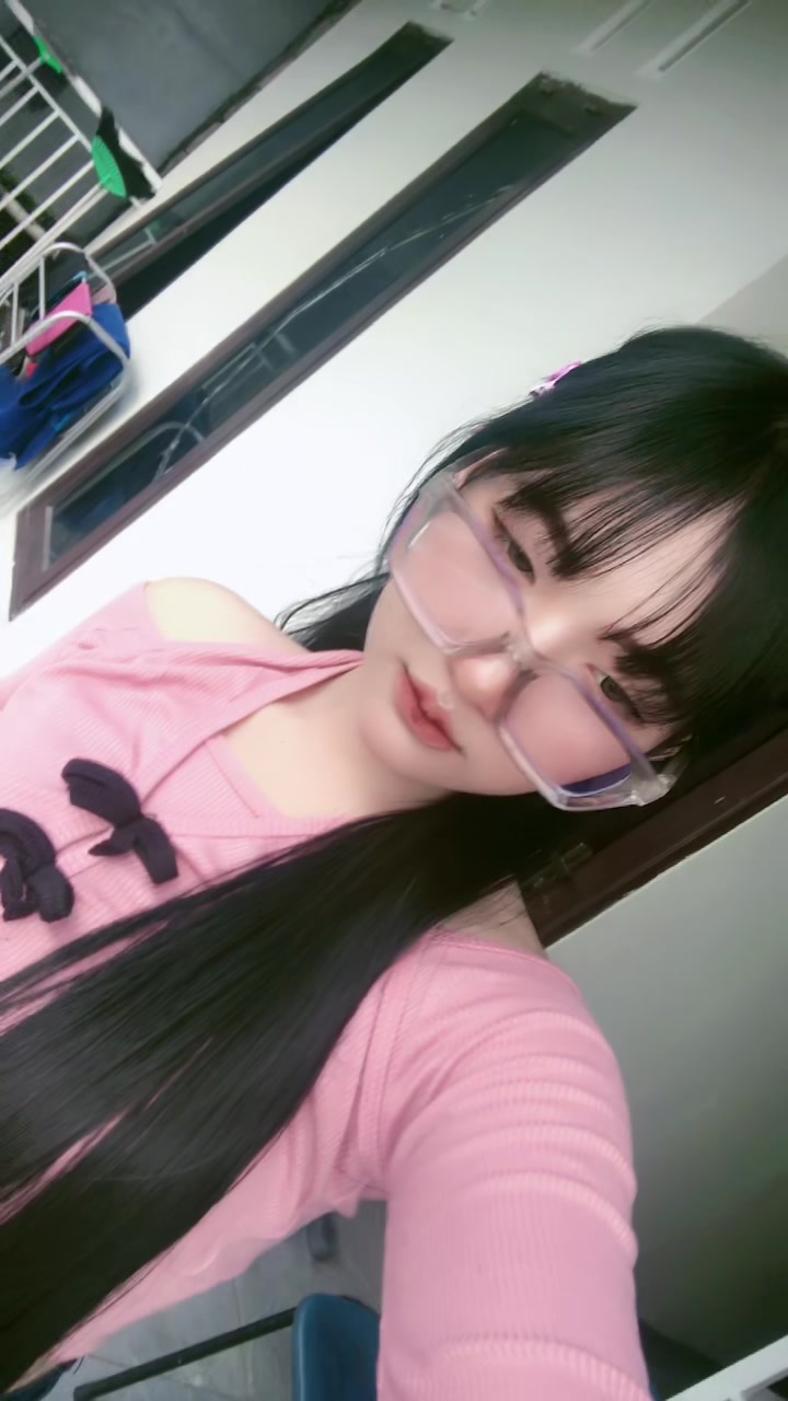 @cici_official_18