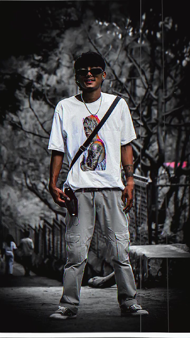 @█▬█ █ ▀█▀ 𒆜 ⓿❼☠︎︎