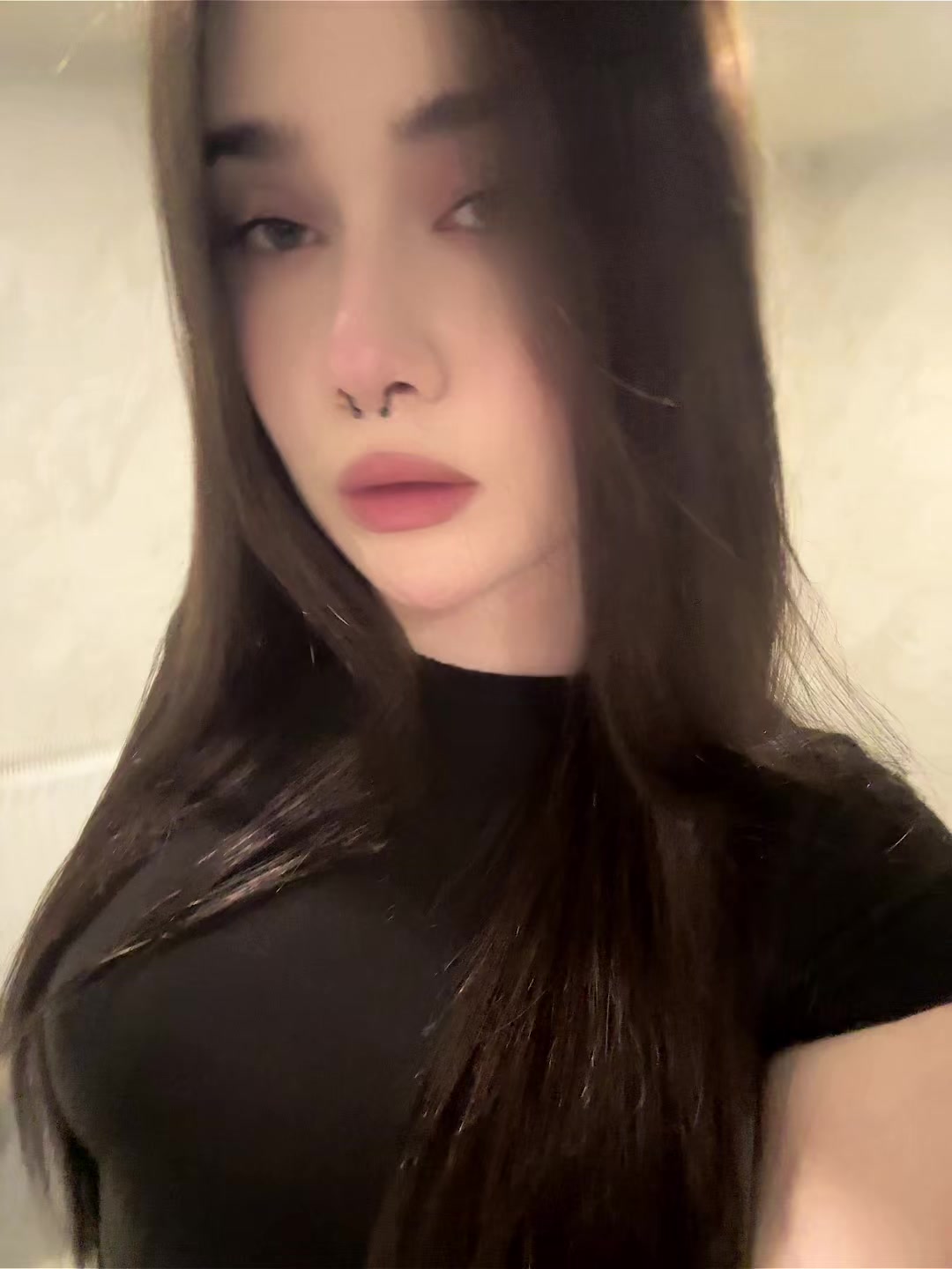 @мявка ྀི