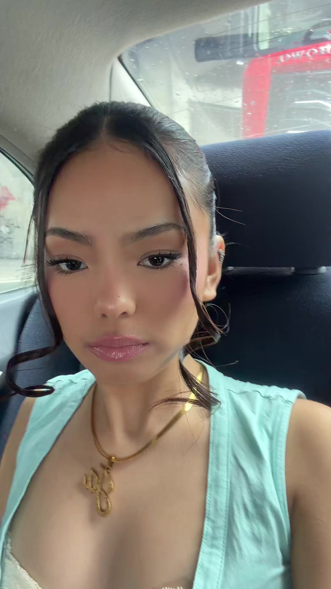 @everybodycallsmeja