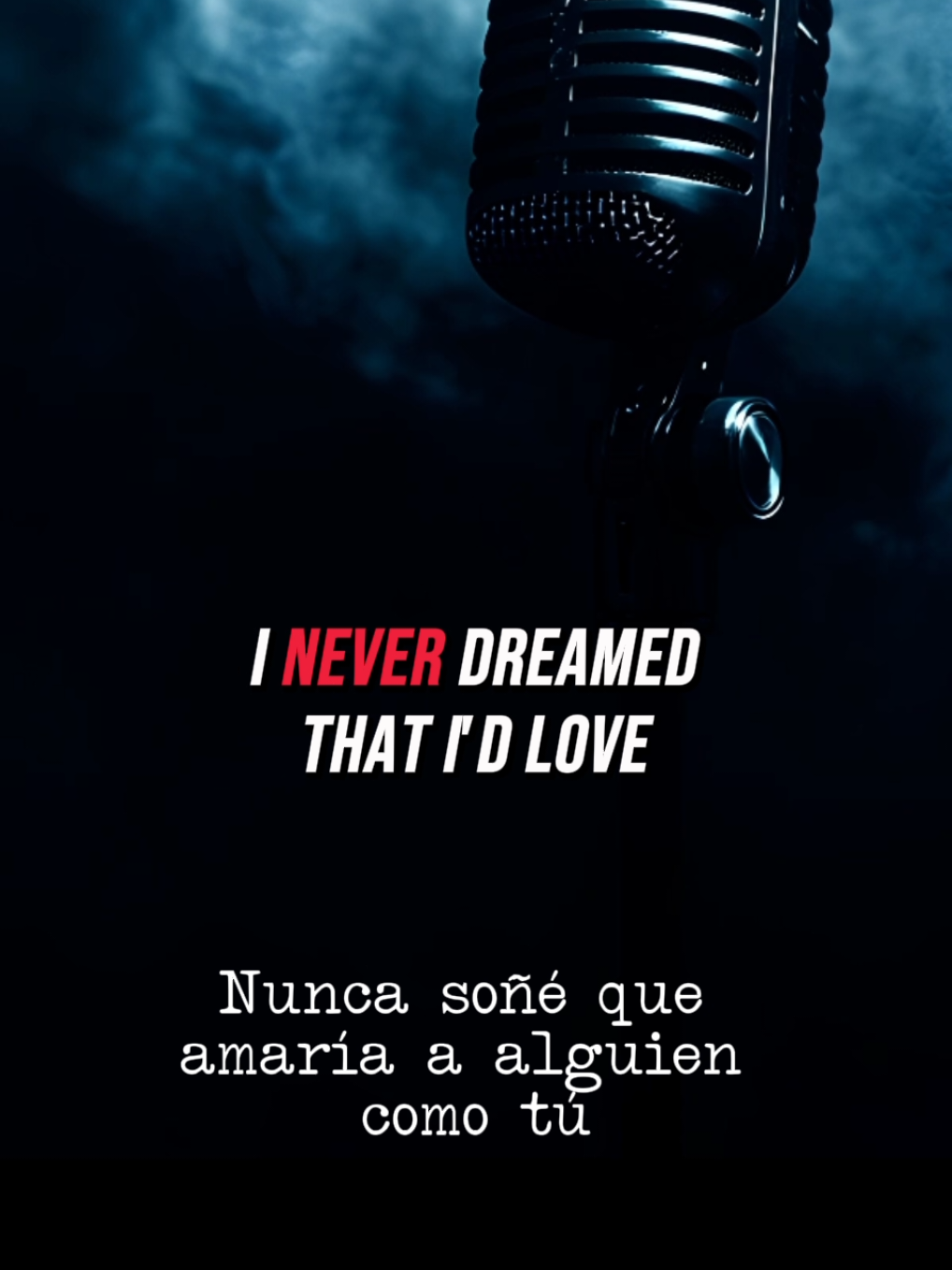 @FernandoS