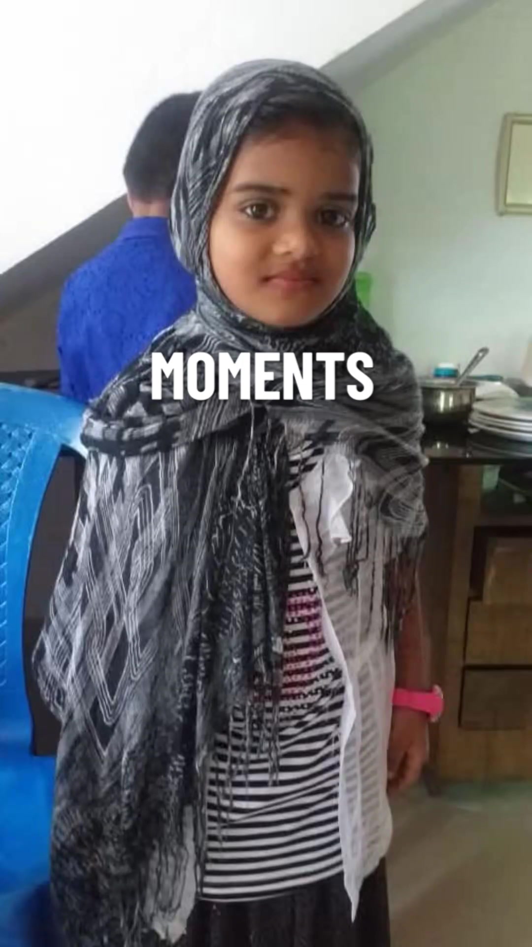@Shamnas Shamnas