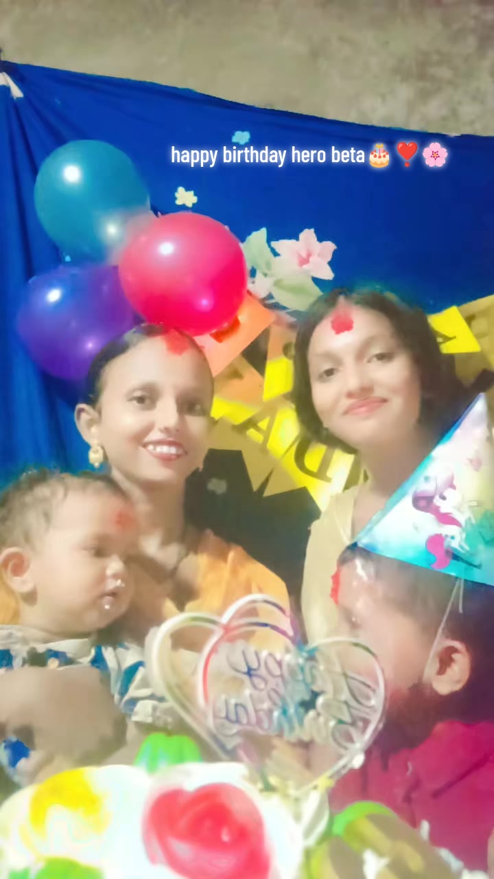 @king💝pandit❣️🌸🏵️