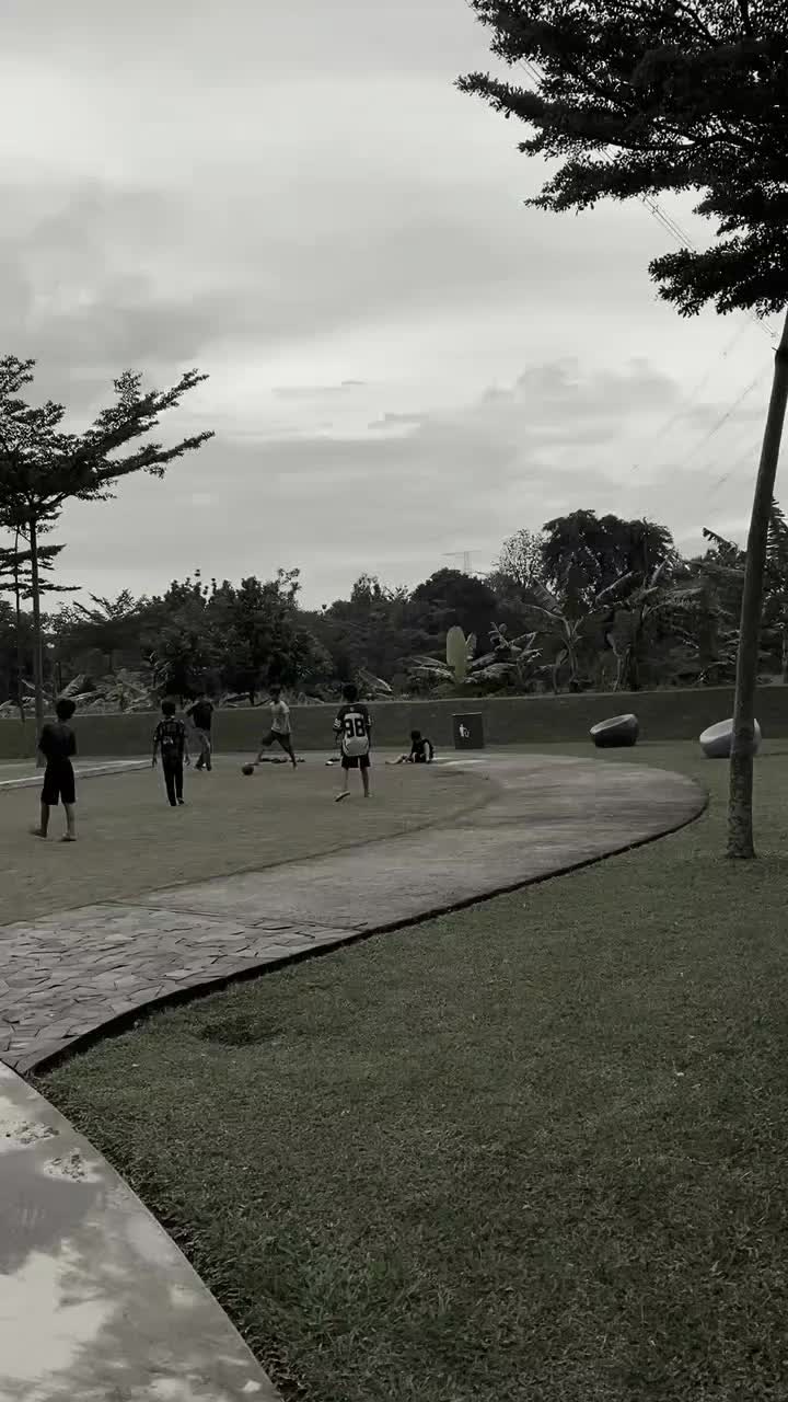 @26_
