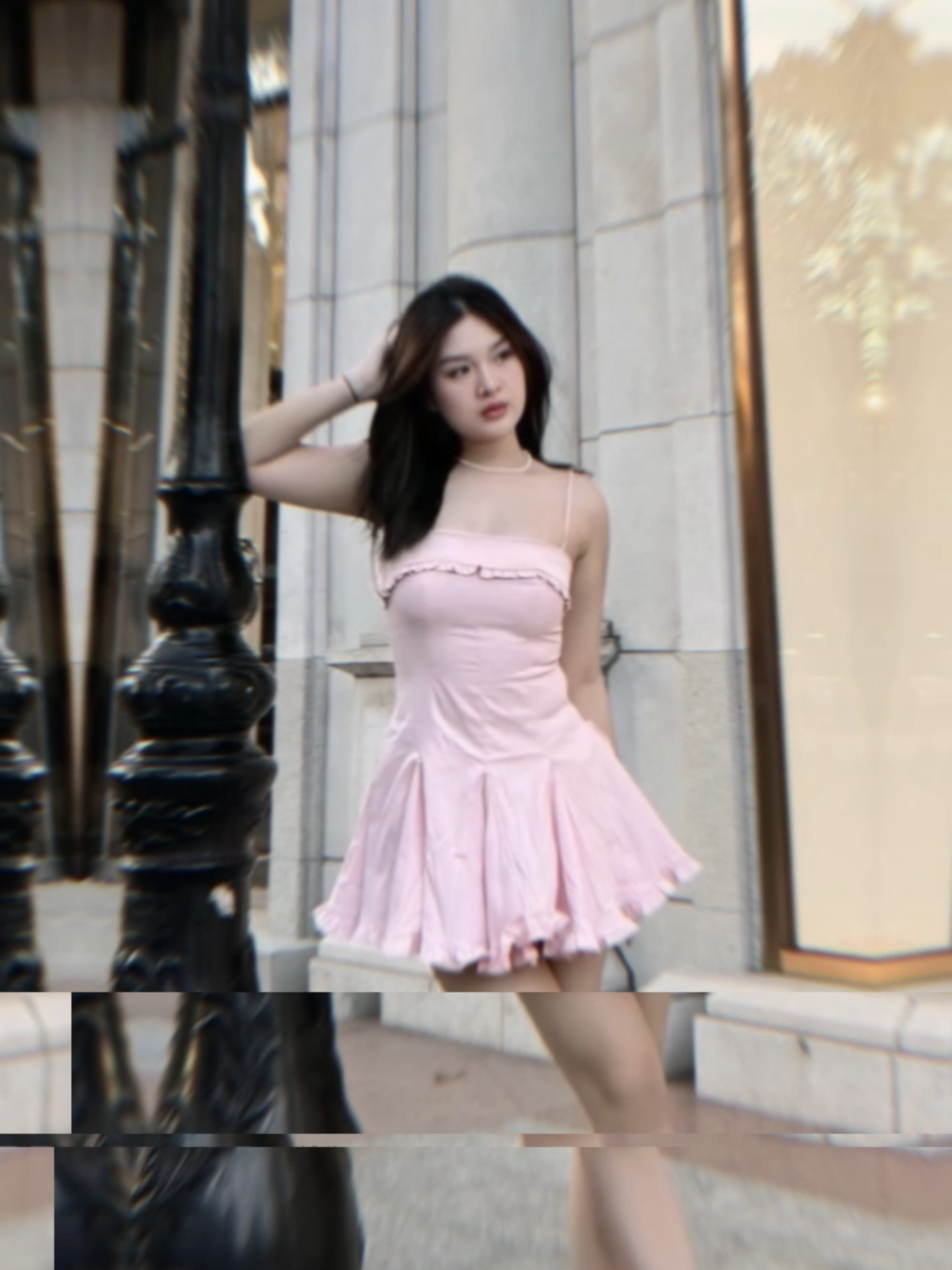 @queentoto.com