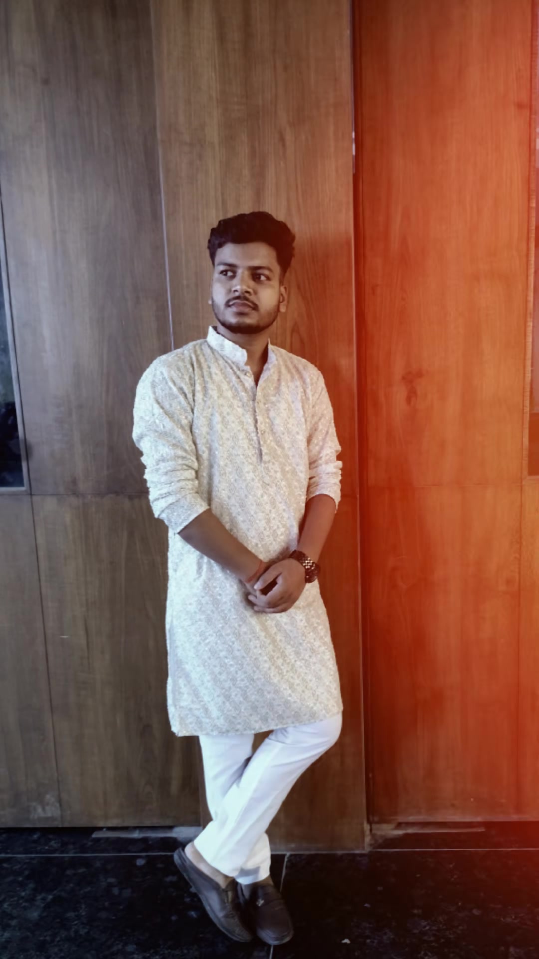 @Keshav Yadav
