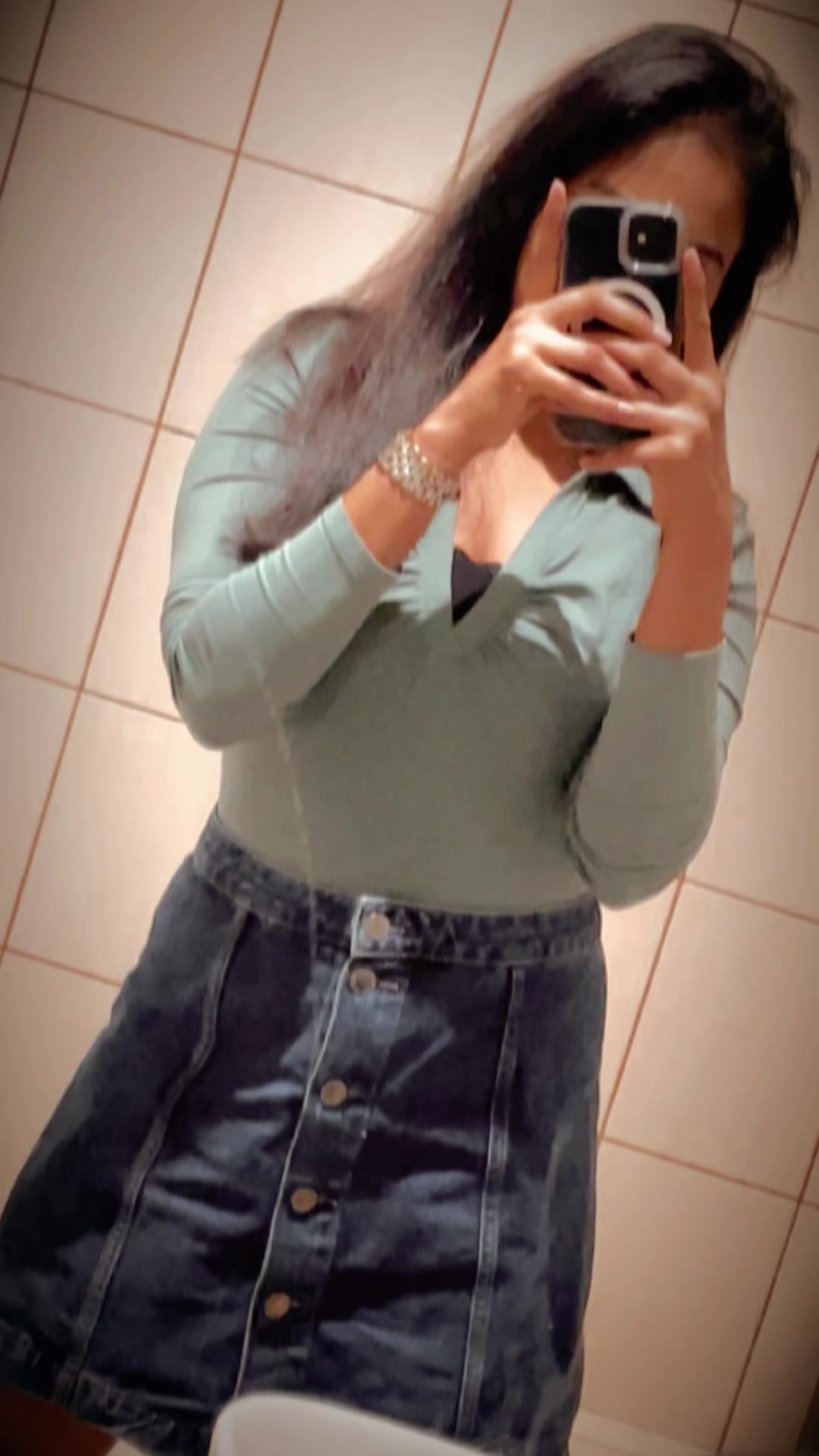 @Dilu🌹🌙🦄