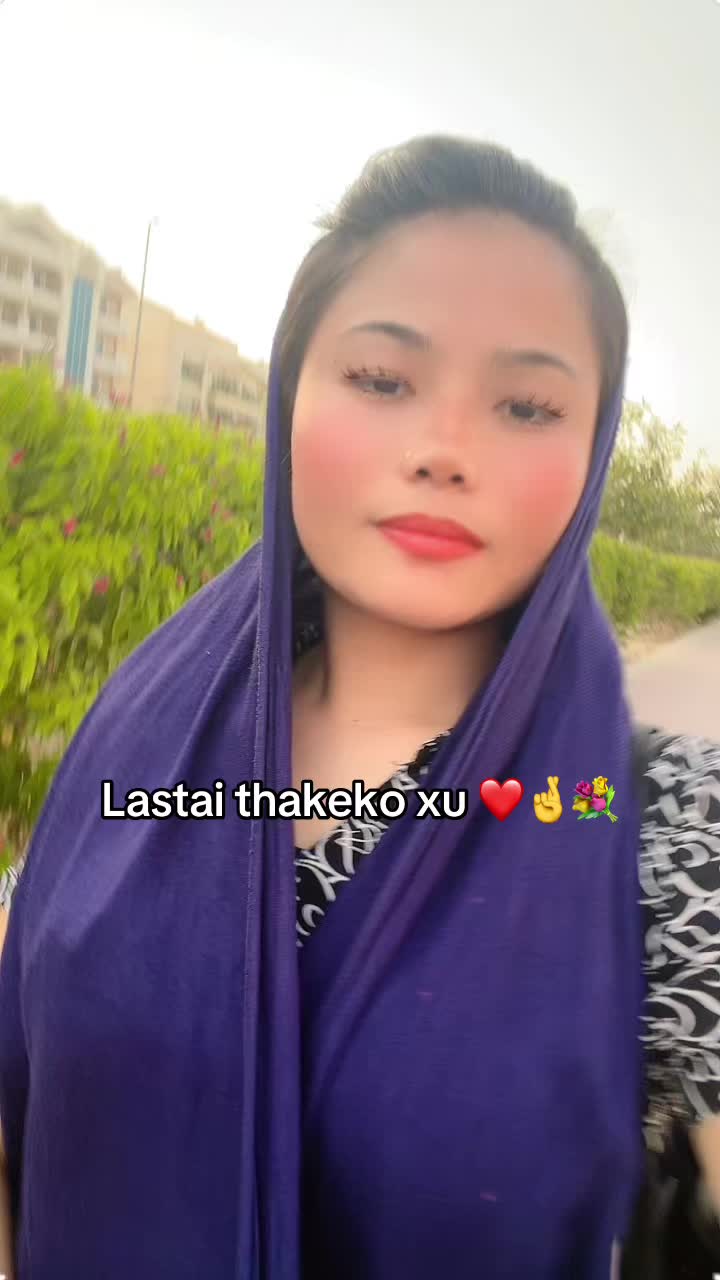 @Lopchansangu