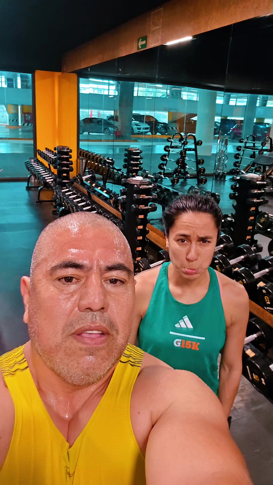 @INSTRUCTOR_RUBENS_FLAS'H10