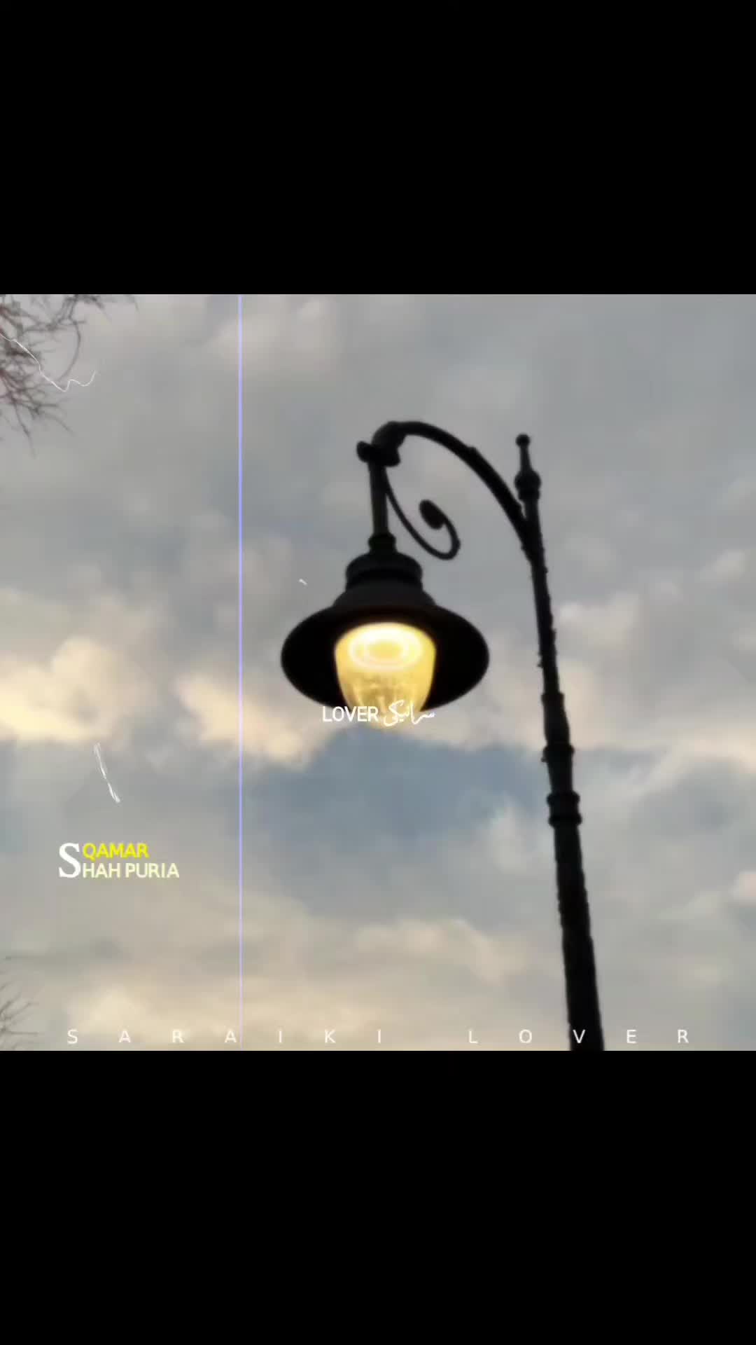 @𝘚𝘢𝘳𝘢𝘪𝘬𝘪 𝘓𝘰𝘷𝘦𝘳𝘴 🦋