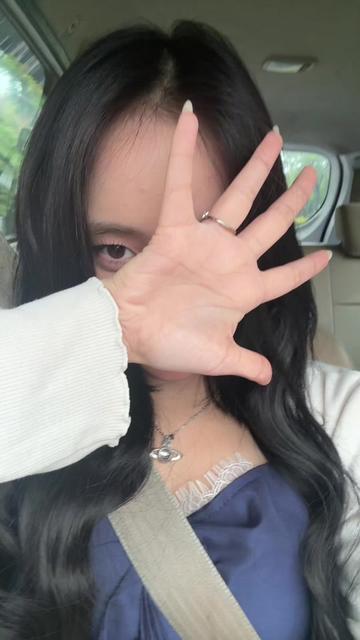 @naiadesu
