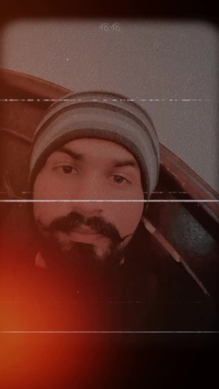 @Humza bhatti