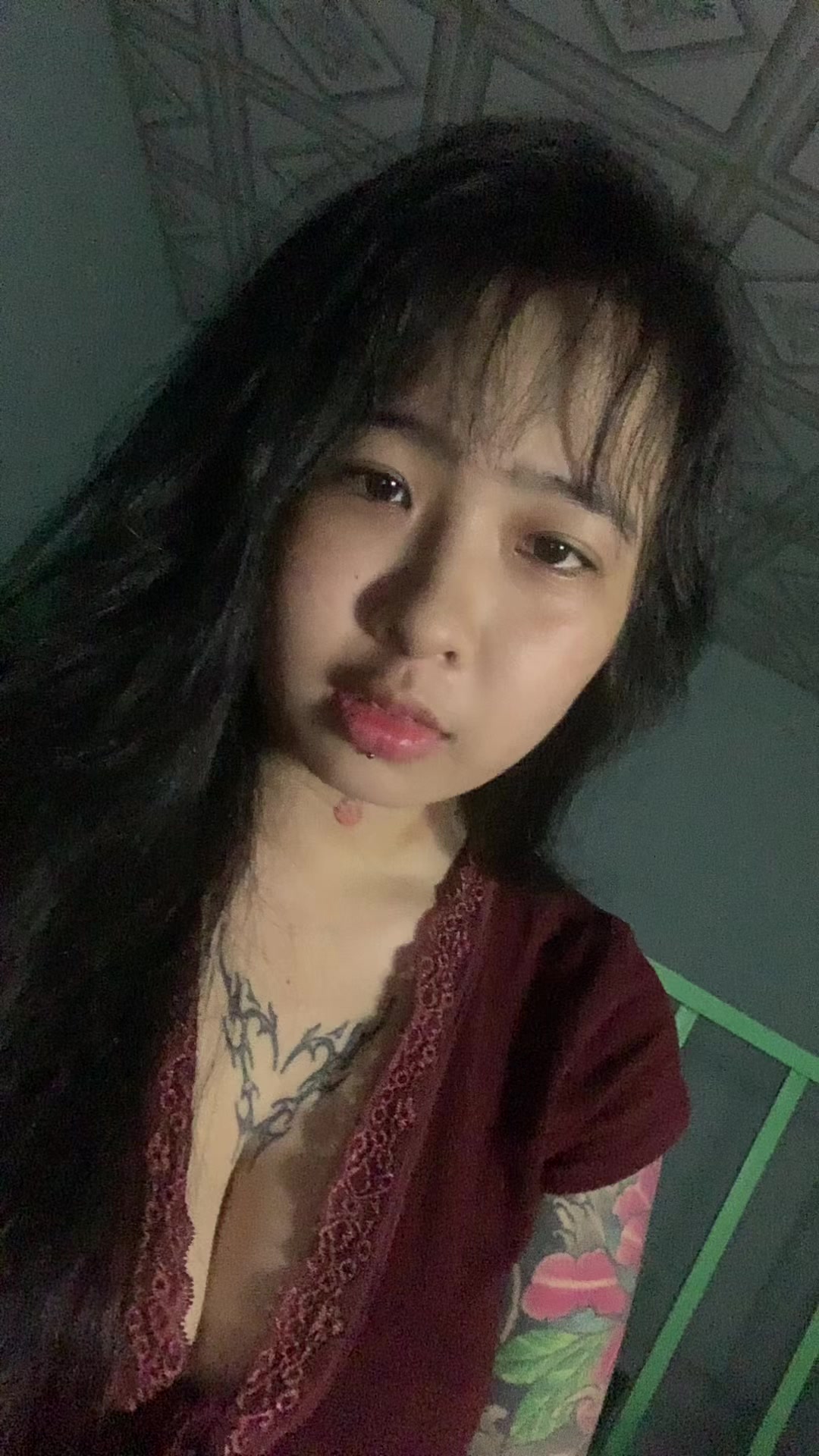 @thuýy thư