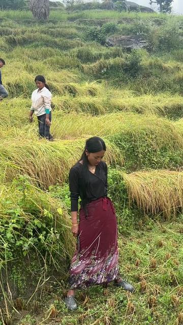 @Magarni_pudki🦋
