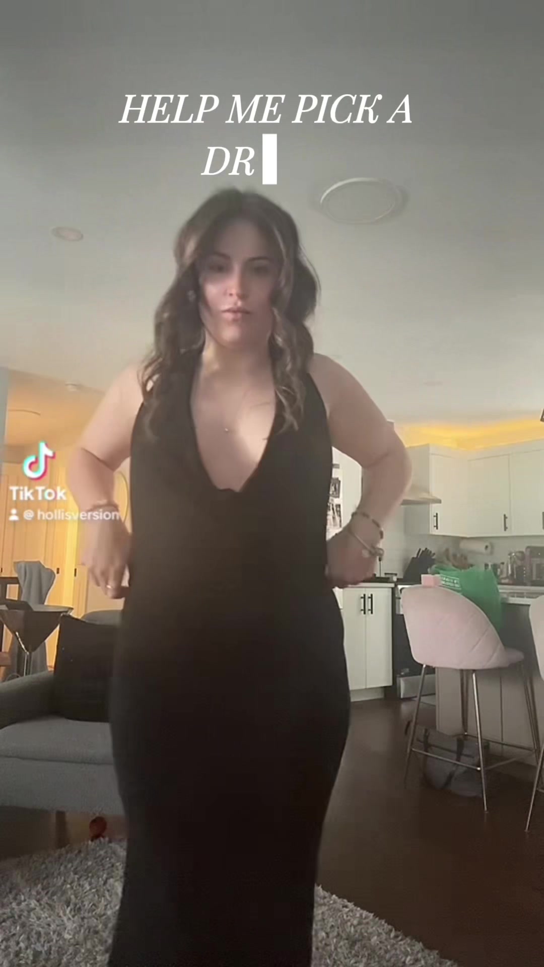 @HOLLI
