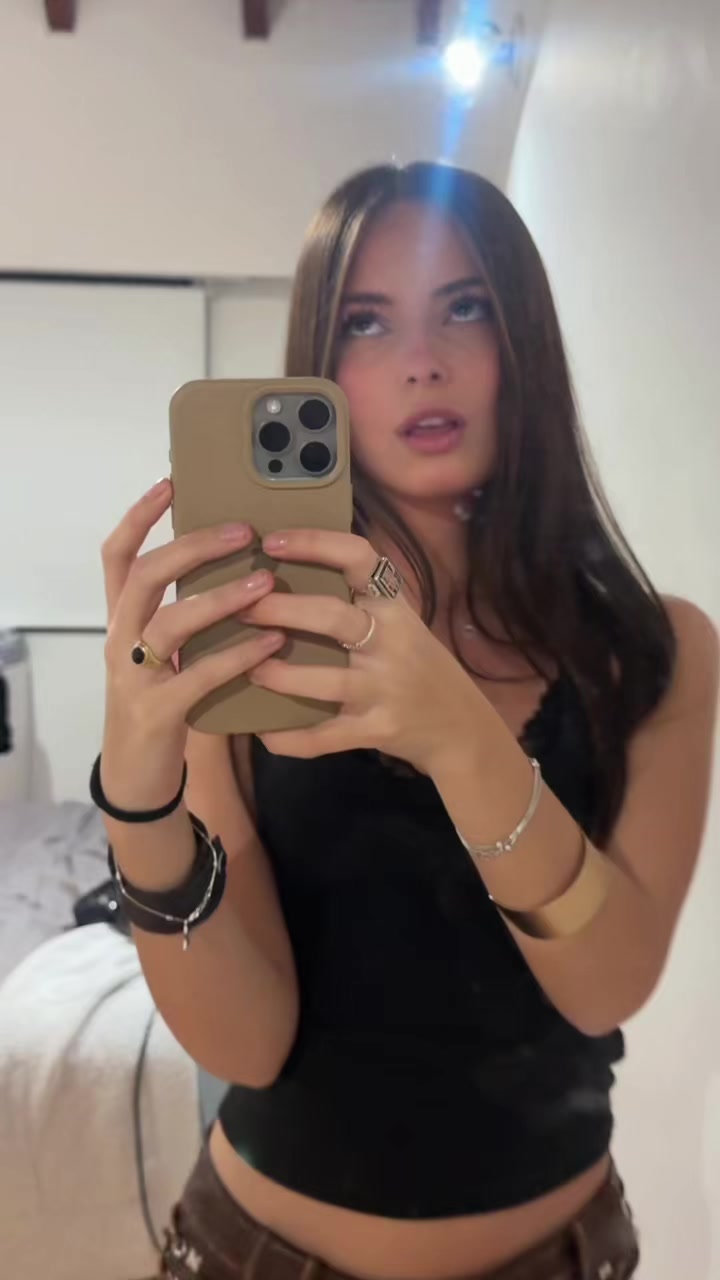 @serenaaa ✮