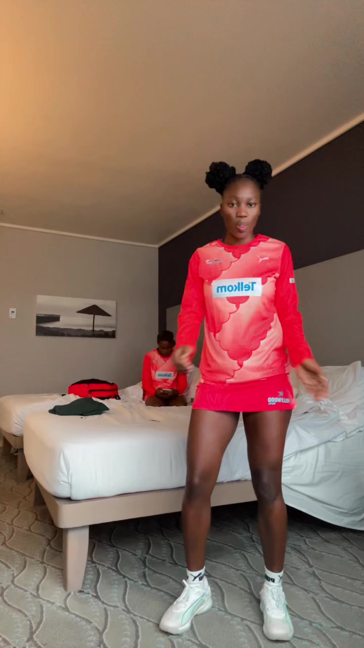 @inganathi sapepa ❤️❤️