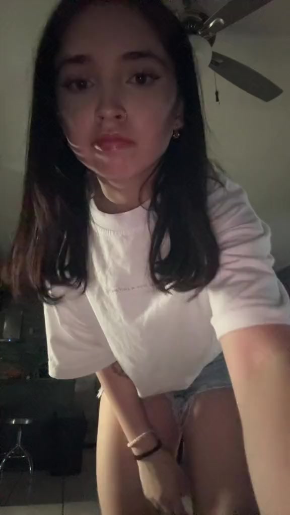 @ximee