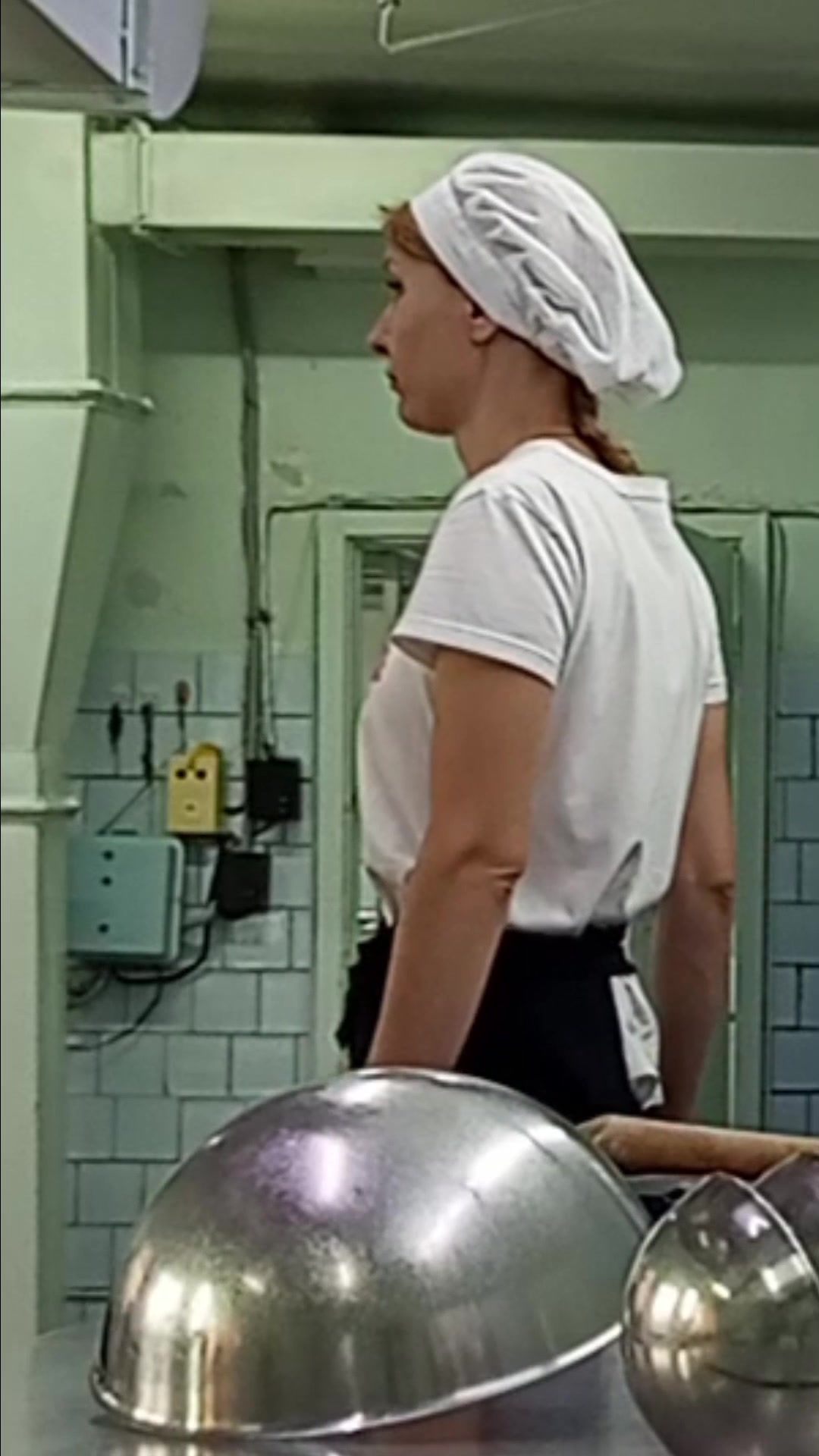 @Антонина Бойкова