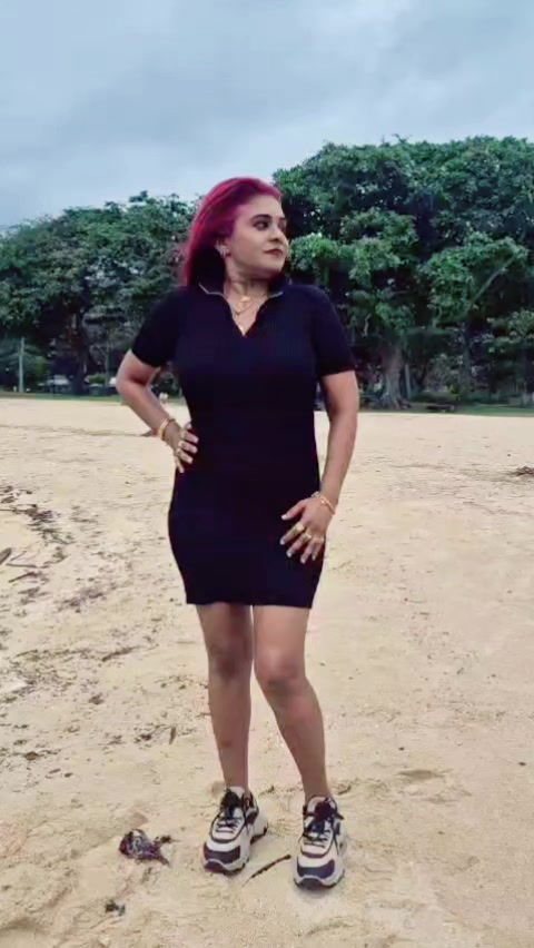 @geetha01
