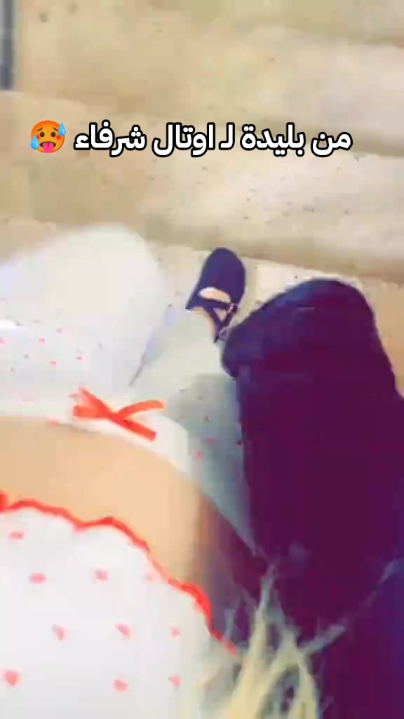 @🔮🎖️Milissã_ZeLa🥵🤤